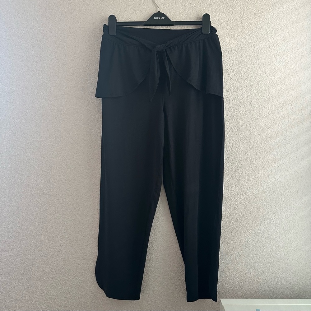 Free People Movement pants
